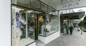 463  Glenferrie Road Kooyong VIC 3144 - Image 1