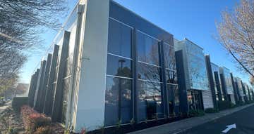 89 Cook Street Port Melbourne VIC 3207 - Image 1