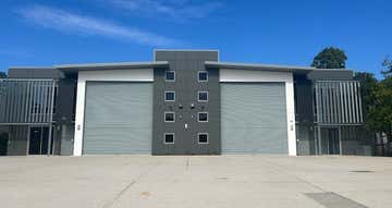 56 Newheath Drive Arundel QLD 4214 - Image 1