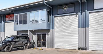 5/4 Ascot Road Ballina NSW 2478 - Image 1