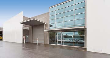 Unit 2, 107 Hayward Avenue Torrensville SA 5031 - Image 1