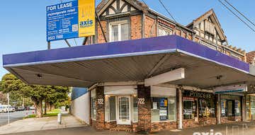 722 Glen Huntly Rd Caulfield South VIC 3162 - Image 1