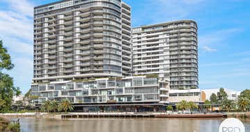 3.02, 11- 13 Solent Circuit Norwest NSW 2153 - Image 1