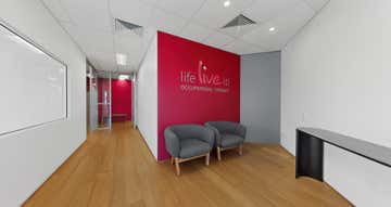 112 Scarborough Beach Road Mount Hawthorn WA 6016 - Image 1