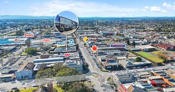 245-249 Raymond Street Sale VIC 3850 - Image 1