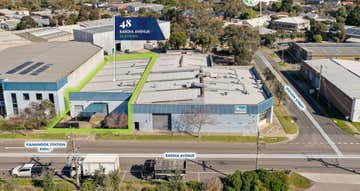 48 Bardia Avenue Seaford VIC 3198 - Image 1