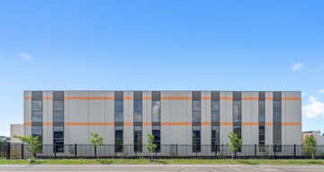 10 Literary Way Williamstown VIC 3016 - Image 1