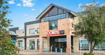 55 Dunsborough Centrepoint Dunsborough WA 6281 - Image 1