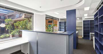 31/2 O'Connell Street Parramatta NSW 2150 - Image 1