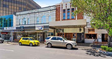 424 Ruthven Street Toowoomba City QLD 4350 - Image 1