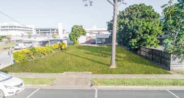 34a Brisbane Street Mackay QLD 4740 - Image 1