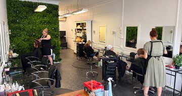 1A/200 Preston Road Manly West QLD 4179 - Image 1