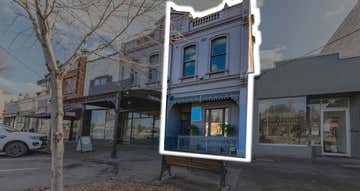 406 Queens Parade Fitzroy North VIC 3068 - Image 1