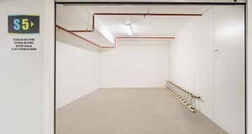 Unit  S5, 14 Loyalty Road North Rocks NSW 2151 - Image 1