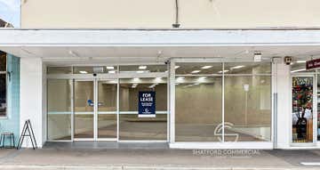 Shop 1, 252 Macquarie Road Springwood NSW 2777 - Image 1