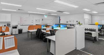 2/3-5 Deakin Street Brendale QLD 4500 - Image 1