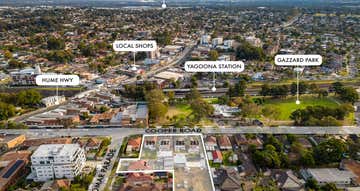 283 - 289 Cooper Road Yagoona NSW 2199 - Image 1