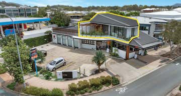 3/1820 David Low Way Coolum Beach QLD 4573 - Image 1