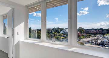 Suite 74, 19 North Terrace Hackney SA 5069 - Image 1