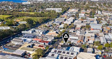 1/18 West Street Brookvale NSW 2100 - Image 1