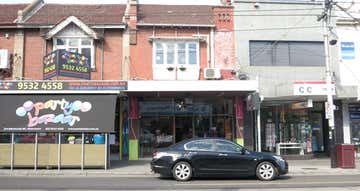 352 Glen Huntly Road Elsternwick VIC 3185 - Image 1