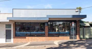 2A & 2B Milne Road Mont Albert North VIC 3129 - Image 1