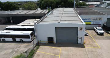 3/7 Raleigh Street Spotswood VIC 3015 - Image 1