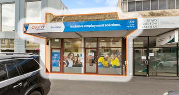 1/5 Devonshire Road Sunshine VIC 3020 - Image 1