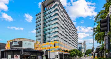 825 Ann Street Fortitude Valley QLD 4006 - Image 1