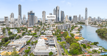 13/38 Thomas Drive Chevron Island QLD 4217 - Image 1