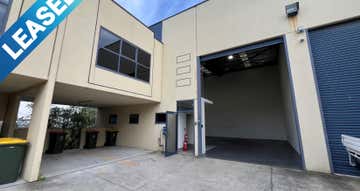 Unit 6/2-6 Lindsay Street Rockdale NSW 2216 - Image 1