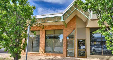 162a Eighth Street Mildura VIC 3500 - Image 1