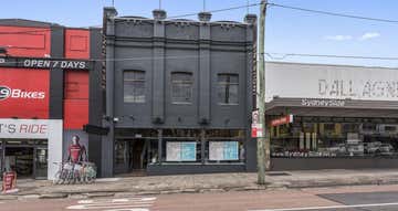 18 Parramatta Road Stanmore NSW 2048 - Image 1