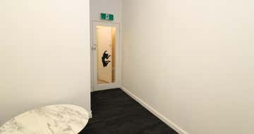 Suite 2/40-44 Wells Street Frankston VIC 3199 - Image 1