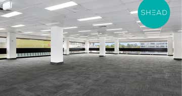 Suite 701/13 Spring Street Chatswood NSW 2067 - Image 1