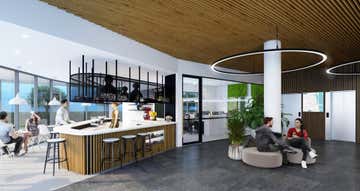 120 Siganto Drive Helensvale QLD 4212 - Image 1