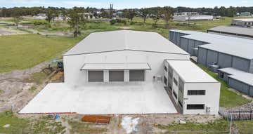 72 Camfield Drive Heatherbrae NSW 2324 - Image 1