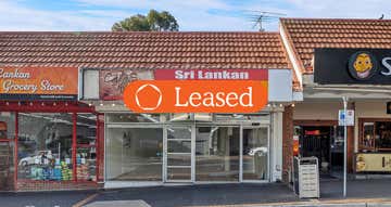 41 Mahoneys Road Forest Hill VIC 3131 - Image 1