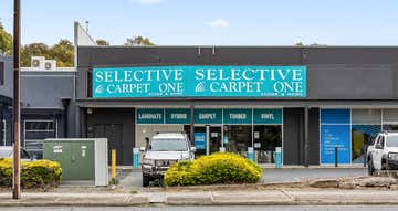 115 Main South Road Morphett Vale SA 5162 - Image 1