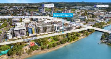 2/59 The Esplanade Maroochydore QLD 4558 - Image 1