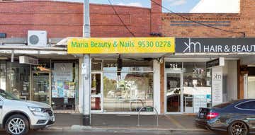 759 Glen Huntly Road Caulfield VIC 3162 - Image 1