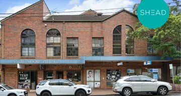 Shop 62/47 Neridah Street Chatswood NSW 2067 - Image 1