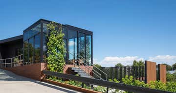 21/45 Riversdale Road Newtown VIC 3220 - Image 1