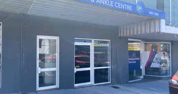 Shop 2, 10-12 Princess Street Macksville NSW 2447 - Image 1