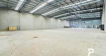 3/23 Mount Erin Road Campbelltown NSW 2560 - Image 1