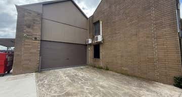 2/12 Techno Park Drive Williamstown VIC 3016 - Image 1