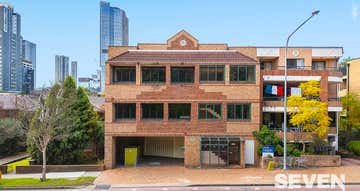 18 Pitt Street Parramatta NSW 2150 - Image 1