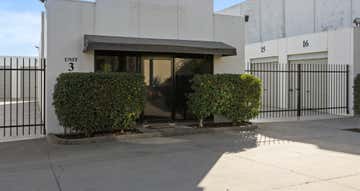 Office 3, 27 Virginia Street Mornington VIC 3931 - Image 1