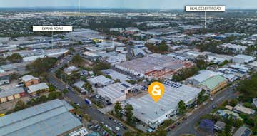 4/511 Tarragindi Road Salisbury QLD 4107 - Image 1