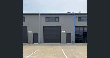 Unit 2, 46 Elizabeth Street Carrington NSW 2294 - Image 1